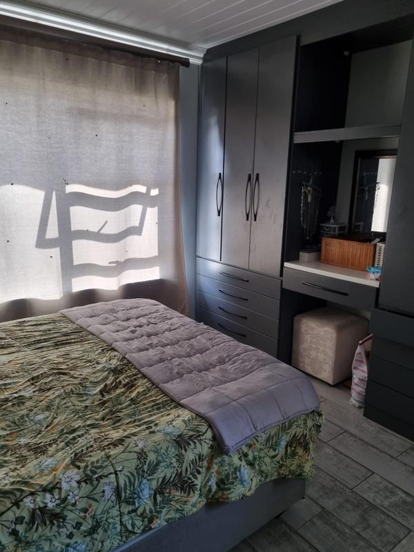 3 Bedroom Property for Sale in Dana Bay Western Cape